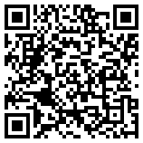 QR Code for Wright Heating in Midway, UT 84049