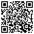 QR Code for Zuka Juice in Salt Lake City, UT 84117