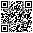 QR Code for A-1 Fire in Salt Lake City, UT 84115