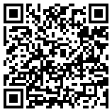 QR Code for AK Engineering in Washington, UT 84780