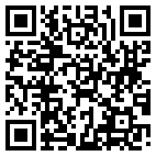 QR Code for A Pitch in Time in Bountiful, UT 84010