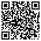 QR Code for A Wireless in Ogden, UT 84405