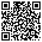 QR Code for A1 Pallet in Salt Lake City, UT 84118