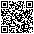 QR Code for Advanced Cfo in Cottonwood Heights, UT 84121