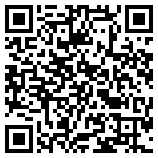 QR Code for Allied Painting in Salt Lake City, UT 84101