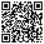 QR Code for Allstate in Sandy, UT 84093