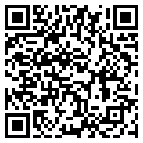 QR Code for Alpine Country in Highland, UT 84003