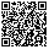 QR Code for Alside Supply in Orem, UT 84058