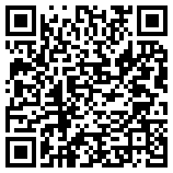 QR Code for Arctic Circle in Draper, UT 84020