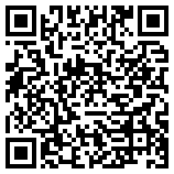 QR Code for Bailey Builders in LEHI, UT 84043