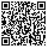 QR Code for Ballard David Ray in Hurricane, UT 84737