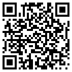 QR Code for Balloon Suite in Orem, UT 84059