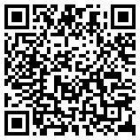 QR Code for Bangerter Credit in Draper, UT 84020