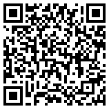 QR Code for Barry's Tire & Auto Service in Kamas, UT 84036