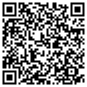 QR Code for Berry & Tripp P.c. Aggressive Attorneys in Moab, UT 84532