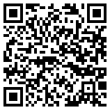 QR Code for Big Daddy's Pizza-Sandy in Salt Lake City, UT 84115