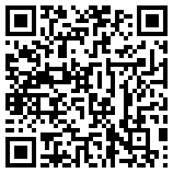 QR Code for Blue Sky Ranch in Coalville, UT 84017