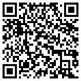 QR Code for Boss Systems Carpet Cleaning in Saint George, UT 84790