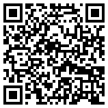 QR Code for Bounce N Slide in Logan, UT 84321