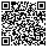QR Code for Bushell & Widdison PLLC in Ogden, UT 84401