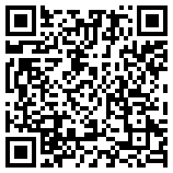 QR Code for Business Development Resources in Midvale, UT 84047