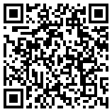 QR Code for Cache Valley Bank in Logan, UT 84341