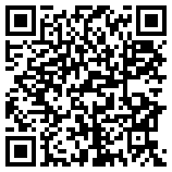 QR Code for Cache Valley Cabinets & Tops in Richmond, UT 84333