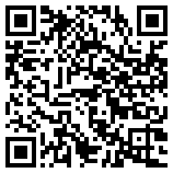QR Code for Cache Valley Extermination in RICHMOND, UT 84333