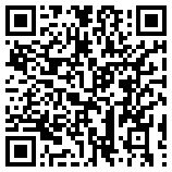 QR Code for Carbon Animal Health in Price, UT 84501