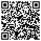 QR Code for Charles Holston in Roosevelt, UT 84066