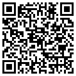 QR Code for Chuck Wagon in Teasdale, UT 84773
