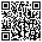 QR Code for City Cafe in Salt Lake City, UT 84103