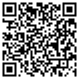 QR Code for Colleen Sandor PHD in Salt Lake City, UT 84111