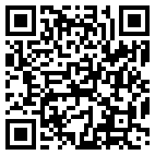 QR Code for Computune in Provo, UT 84604