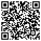 QR Code for Control Holdings in Orem, UT 84058