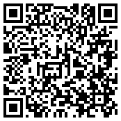 QR Code for Costa Vida Fresh Mexican Grill in Salt Lake City, UT 84116