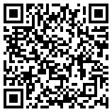 QR Code for Cox Communications in Logan, UT 84321