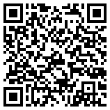QR Code for Cricket Wireless Authorized Retailer in Provo, UT 84601