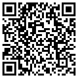 QR Code for Custom Canvas Prints in South Salt Lake, UT 84115