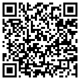 QR Code for D & K Landscaping in Sandy, UT 84070
