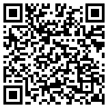 QR Code for Datafest in Salt Lake City, UT 84123