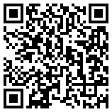 QR Code for Davis County Recreational Areas in Centerville, UT 84014