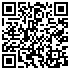 QR Code for Dewer Drain in Midway, UT 84049