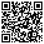 QR Code for Diamond John in Clearfield, UT 84015