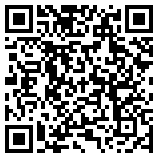 QR Code for Dickson Construction in Kaysville, UT 84037