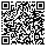 QR Code for Digital Works in Salt Lake City, UT 84119