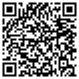 QR Code for Dinner's Ready in Ogden, UT 84403