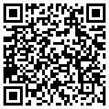 QR Code for DISH Network in Monticello, UT 84535