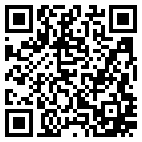 QR Code for Documatix in Sandy, UT 84070