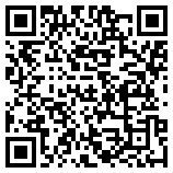 QR Code for Tim Belnap DR DDS in Logan, UT 84321